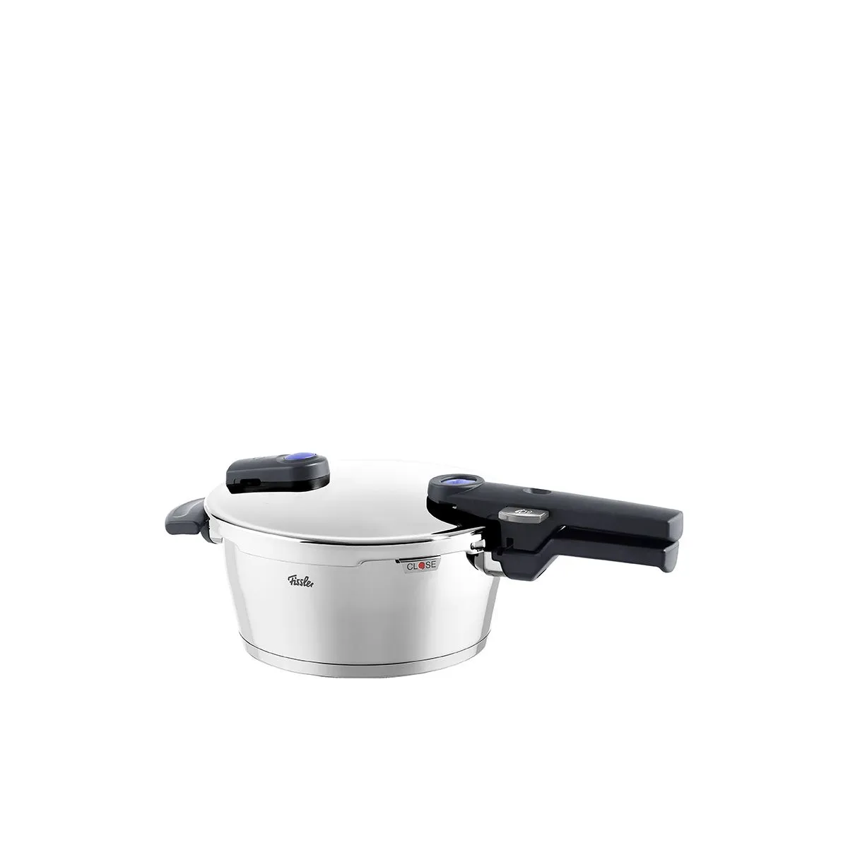 Fissler 2.5 litre sale
