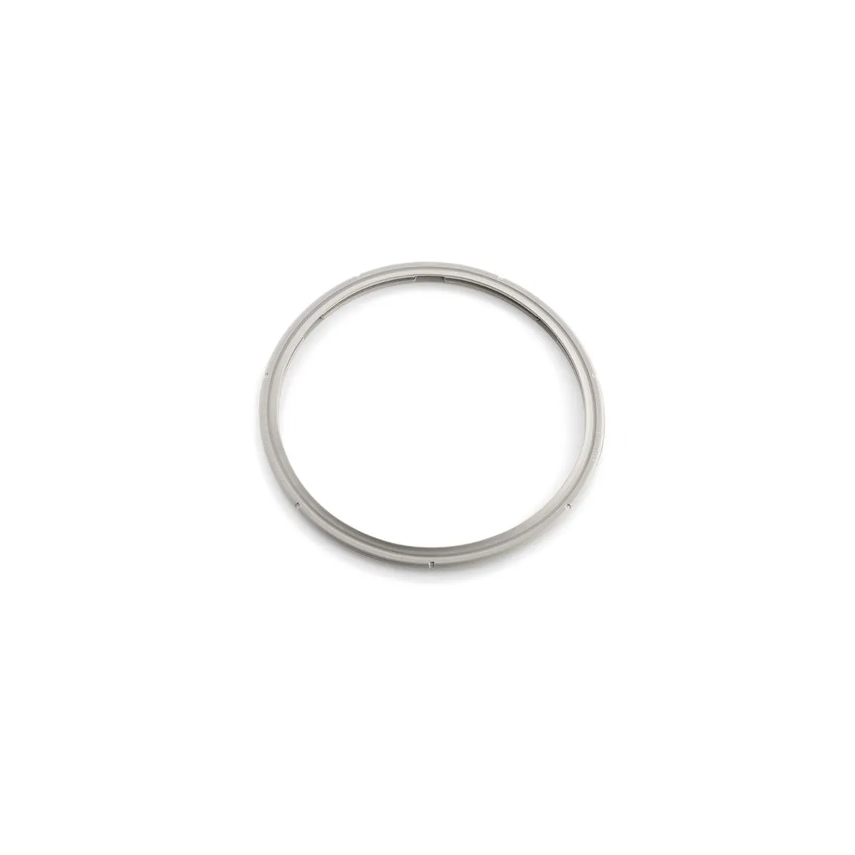 Fissler ring 22 discount cm