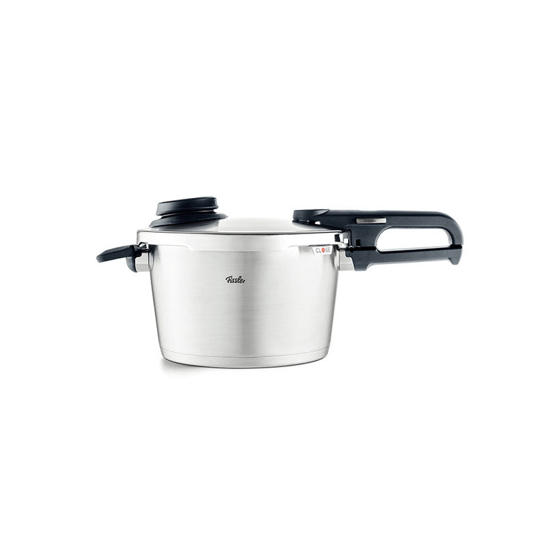 Fissler discount 2.5 litre