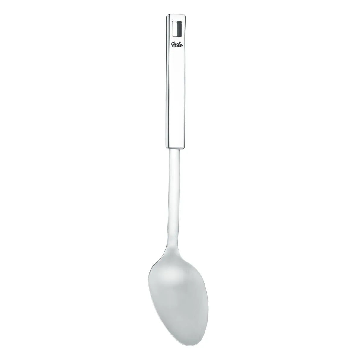 Fissler - Original-Profi Collection® 匙庚