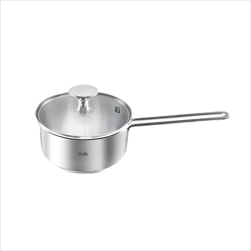 Fissler - 哥本哈根系列單柄湯煲(16cm)