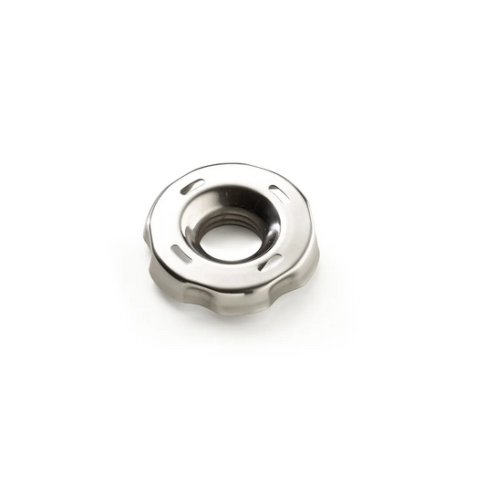 Fissler - Vitavit® screw nut for cooking valve