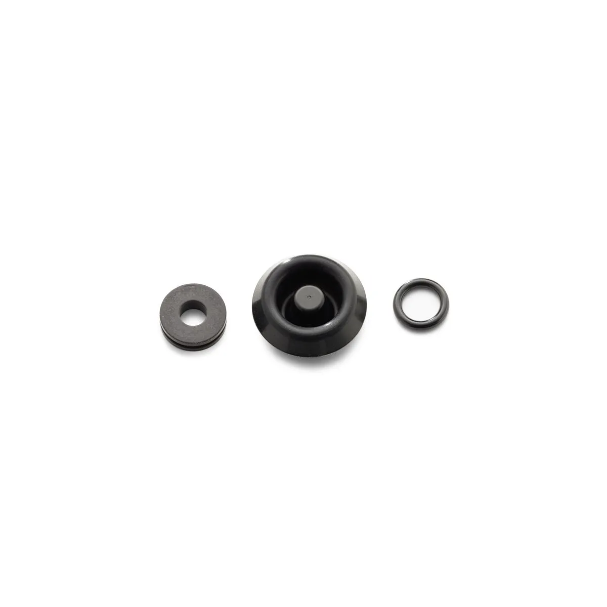 Fissler Pressure Cooker Vitaquick® valve seal set Fissler Hong Kong