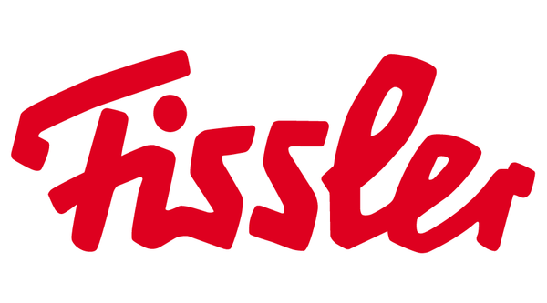 Fissler Hong Kong